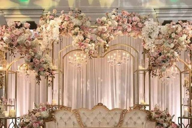 Rishabh Events 1