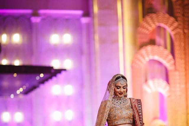Dipak Studios 2