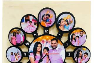 Sanghra, Jalandhar - 1