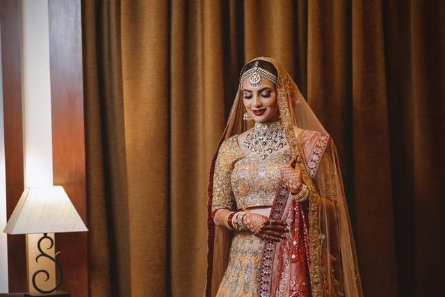 Dipak Studios 3