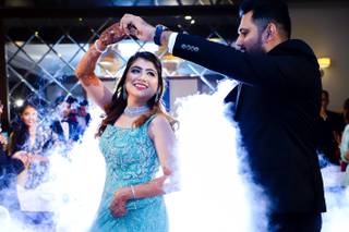 Sahil Makhani Photography - 1