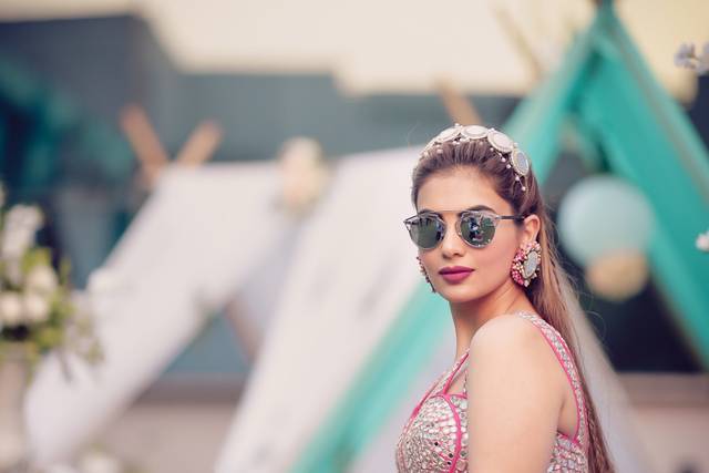 Dipak Studios 5