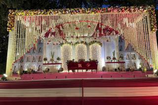 Rishabh Events - 8