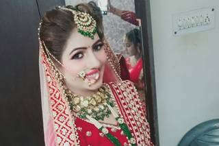 Bella Blushh By Shab - 5