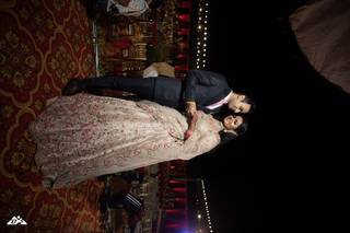 Mostash Events - 8