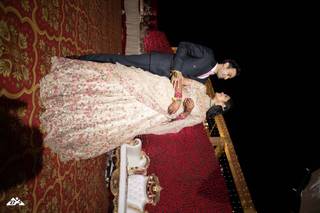 Mostash Events - 9