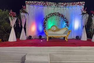 Kantam Farmhouse - 7