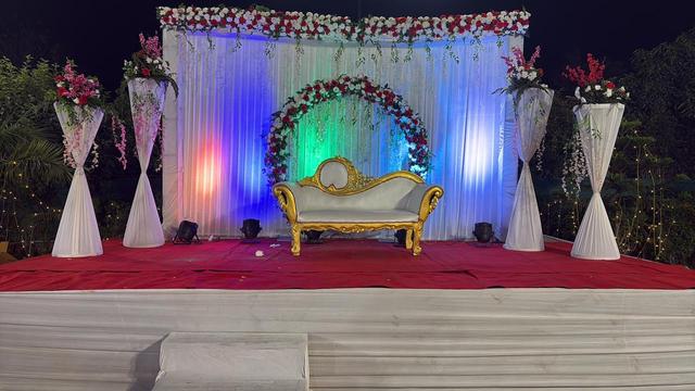 Kantam Farmhouse - 4