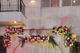 Kantam Farmhouse - 8