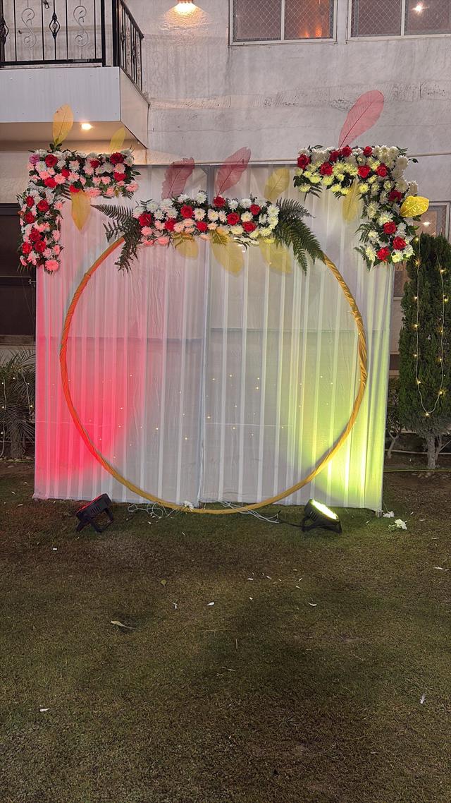 Kantam Farmhouse - 2