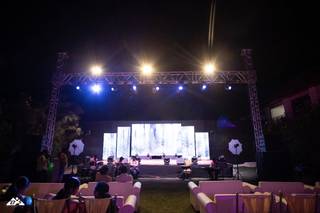 Mostash Events - 10