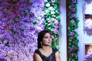 Pradeep Photography Studio - 9
