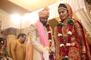 Gaurav Events - 7