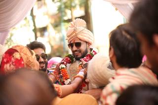 Gaurav Events - 8