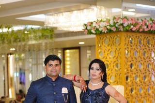 Pradeep Photography Studio - 11
