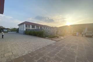 Spoorti Resorts and Club House - 5