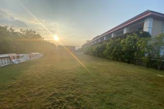 Spoorti Resorts and Club House - 7