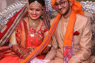 Gaurav Events - 5