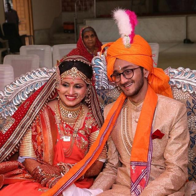 Gaurav Events - 1