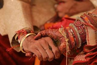 Gaurav Events - 6