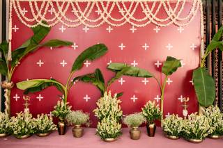 Rings and Knotss, Bhubaneswar - 14