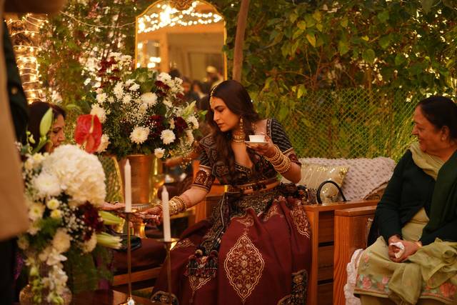 Shaandaar Events 4