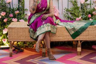 Rings and Knotss, Bhubaneswar - 15