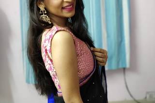 Makeup by Priyanka Singh, Gurgaon - 1
