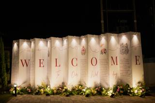 Rings and Knotss, Bhubaneswar - 16