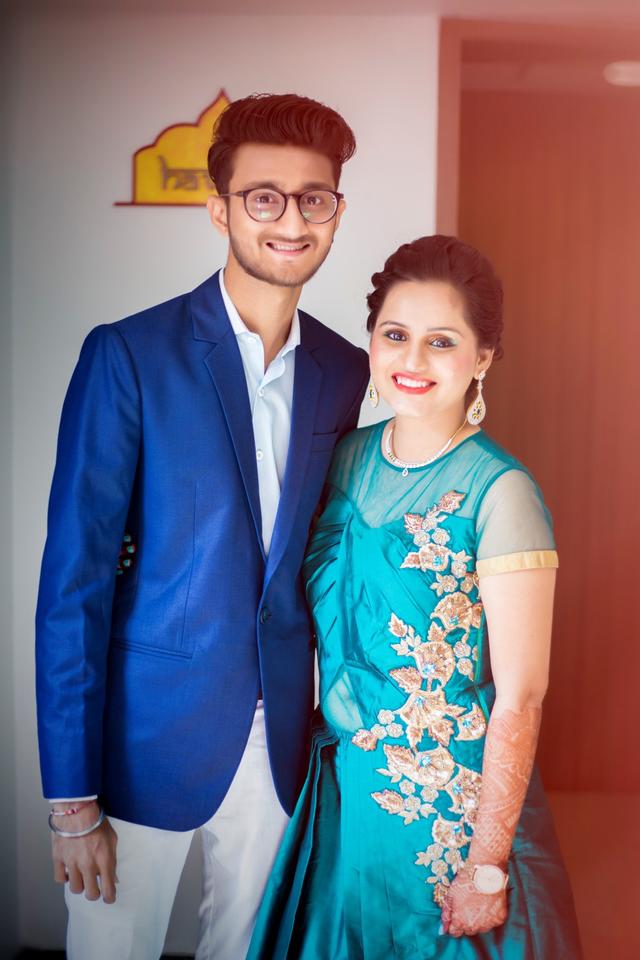 Gaurav Events - 2