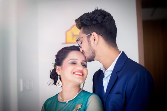 Gaurav Events - 4