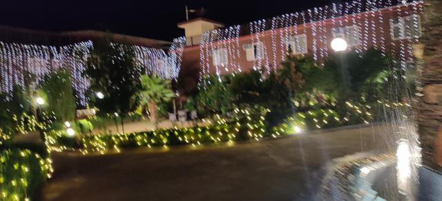 Anantum Gateway Resorts - 3