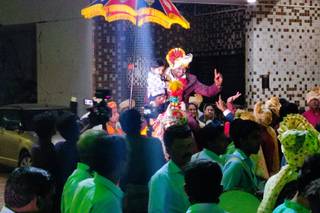 Sapphero Resorts - 7