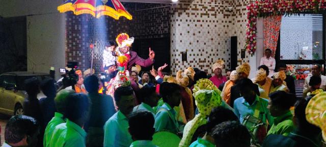 Sapphero Resorts - 3
