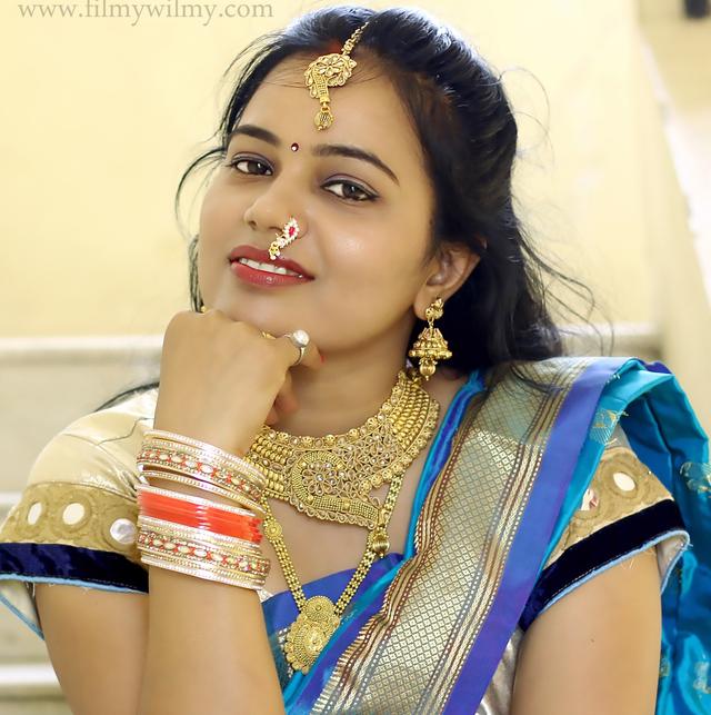 Filmy Wilmy - 3