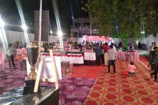 Sapphero Resorts - 5