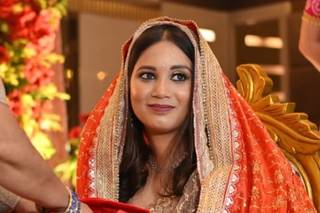 Lips N Lashes Beauty Salon - 4