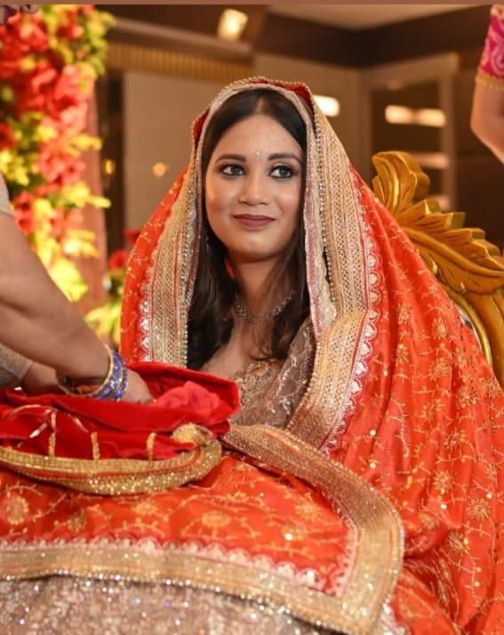 Lips N Lashes Beauty Salon - 2