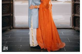 Lakshya Makeovers - 1