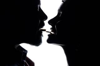 Shree Kala Productions - 1