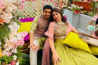 The Wedding Company - 14