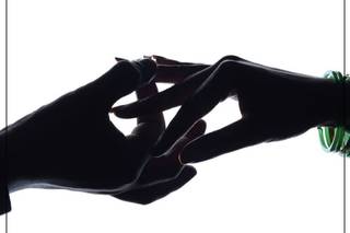 Shree Kala Productions - 2