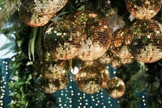 AvsarD Event Designer LLP - 11