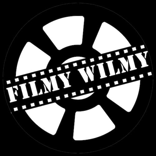 Filmy Wilmy - 2