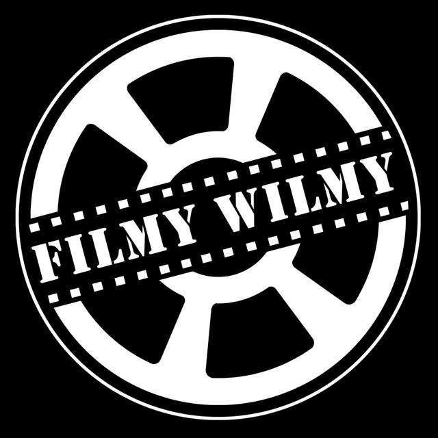 Filmy Wilmy - 1