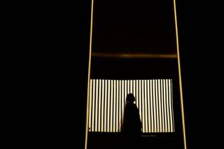 The Dreams Wedding - 5