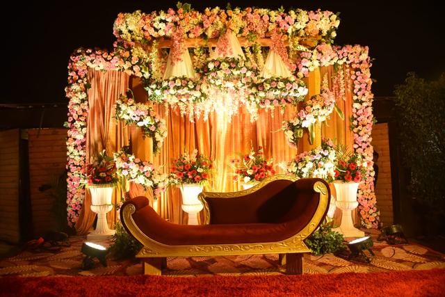 AvsarD Event Designer LLP - 1