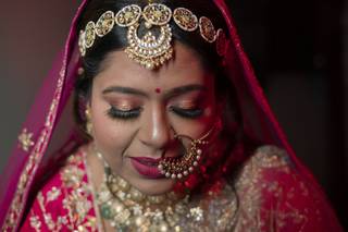 The Dreams Wedding - 6