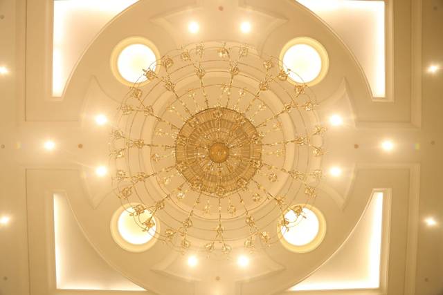 The City Pride by Rama, Noida-Sector 51 1