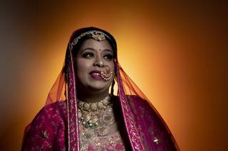 The Dreams Wedding - 7